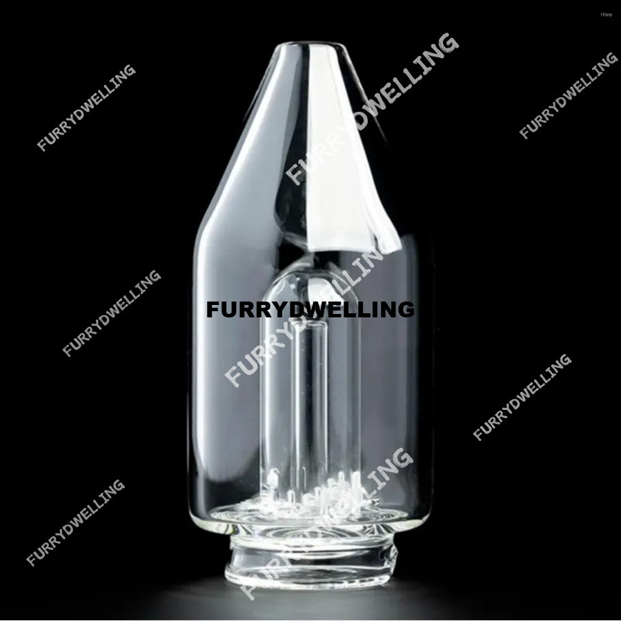 Dwe74 Decorative Plates Focus V Carta 2 Glass Replacement Top