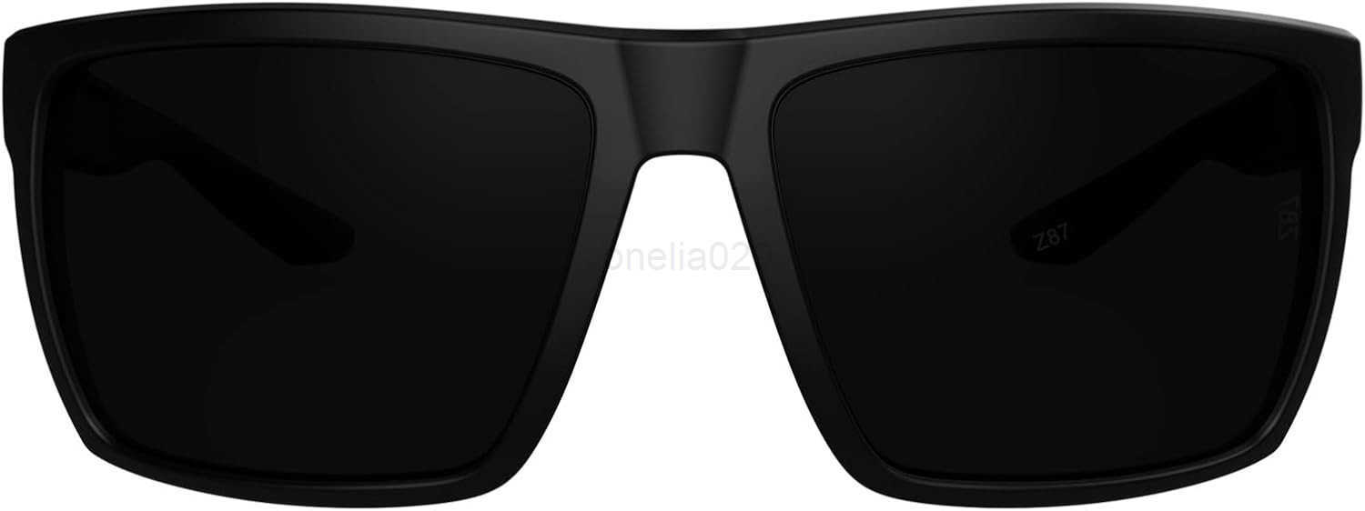 XL Z87 Sunglasses for Big Wide Men WomenTR90 Ultralight UV400 PROtection Sun Glasses Z8234 W251008