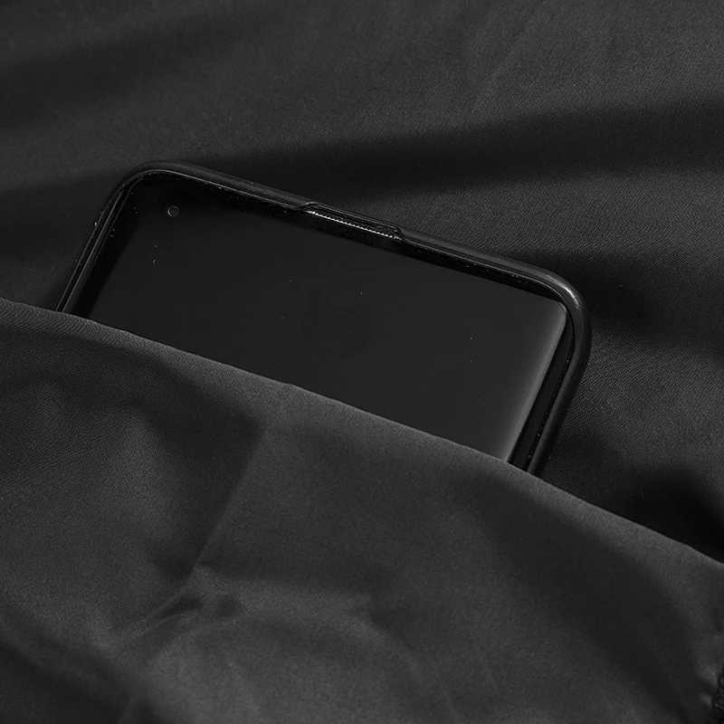 JNLN Men Women Hiking Jackets Waterproof Sun Protective Windbreaker Unisex Camping Climbing Outdoor Rain Coat Portable Clothes J251008