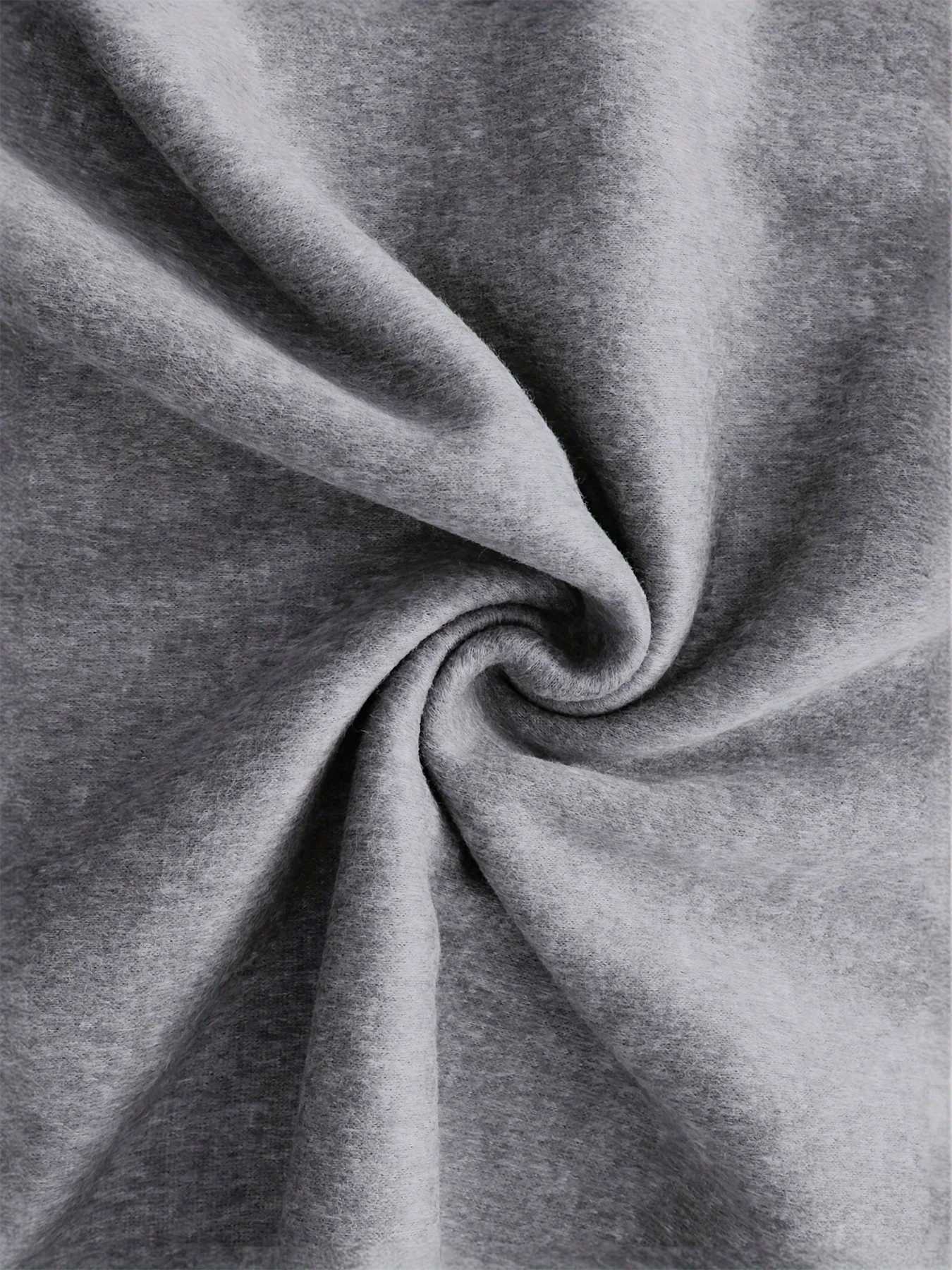 Womens casual hoodie sweatshirt with cute cat pattern print round neck long sleeves for autumn and winter warmth regular styleT251105