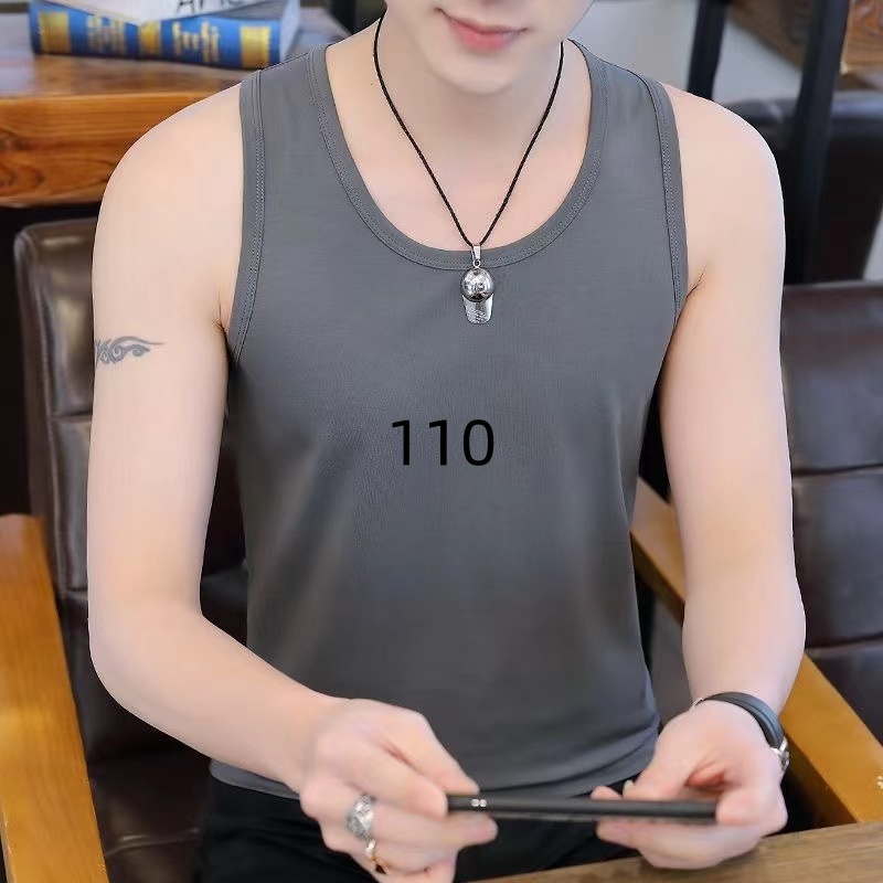 Canadian Puffer Jackets Mens Designer Real Coyote Fur Outdoor Wyndham Windbreaker Jassen Outerwear Hooded Fourrure Manteau Down Jacket Coat XS-3XL max cool