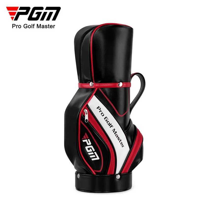 PGM Golf Bags Womens Mini Handheld Portable Clothing Bag SOB014 J251008