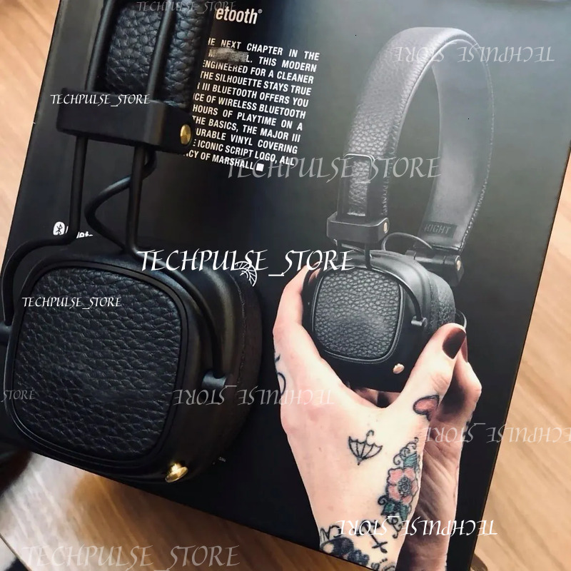 BLUETOOTH tech73 With Third Or Fourth Generation IV Wireless Bluetooth Headset