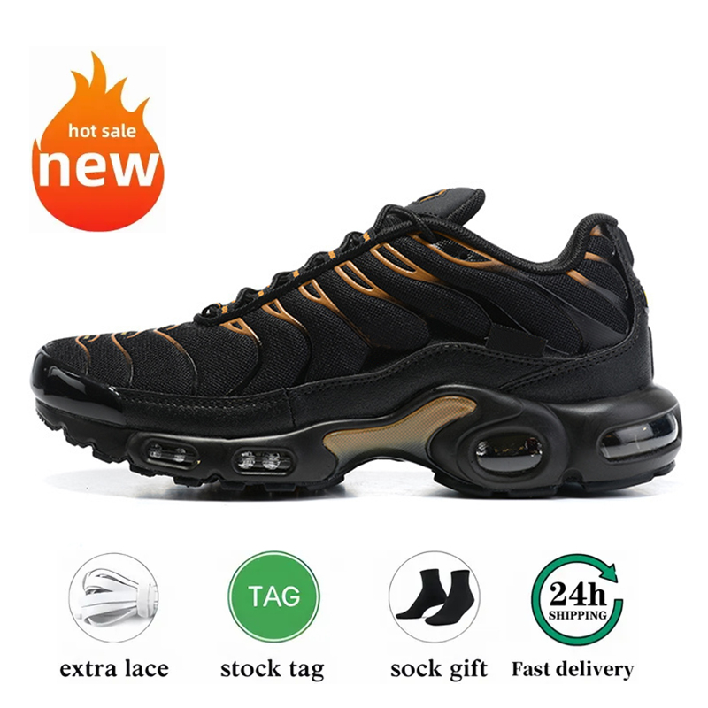 With box sneakers Air womens New plus Men Casual Shoes Olive In Metallic White Silver for Black Air Basket Requin Chaussures