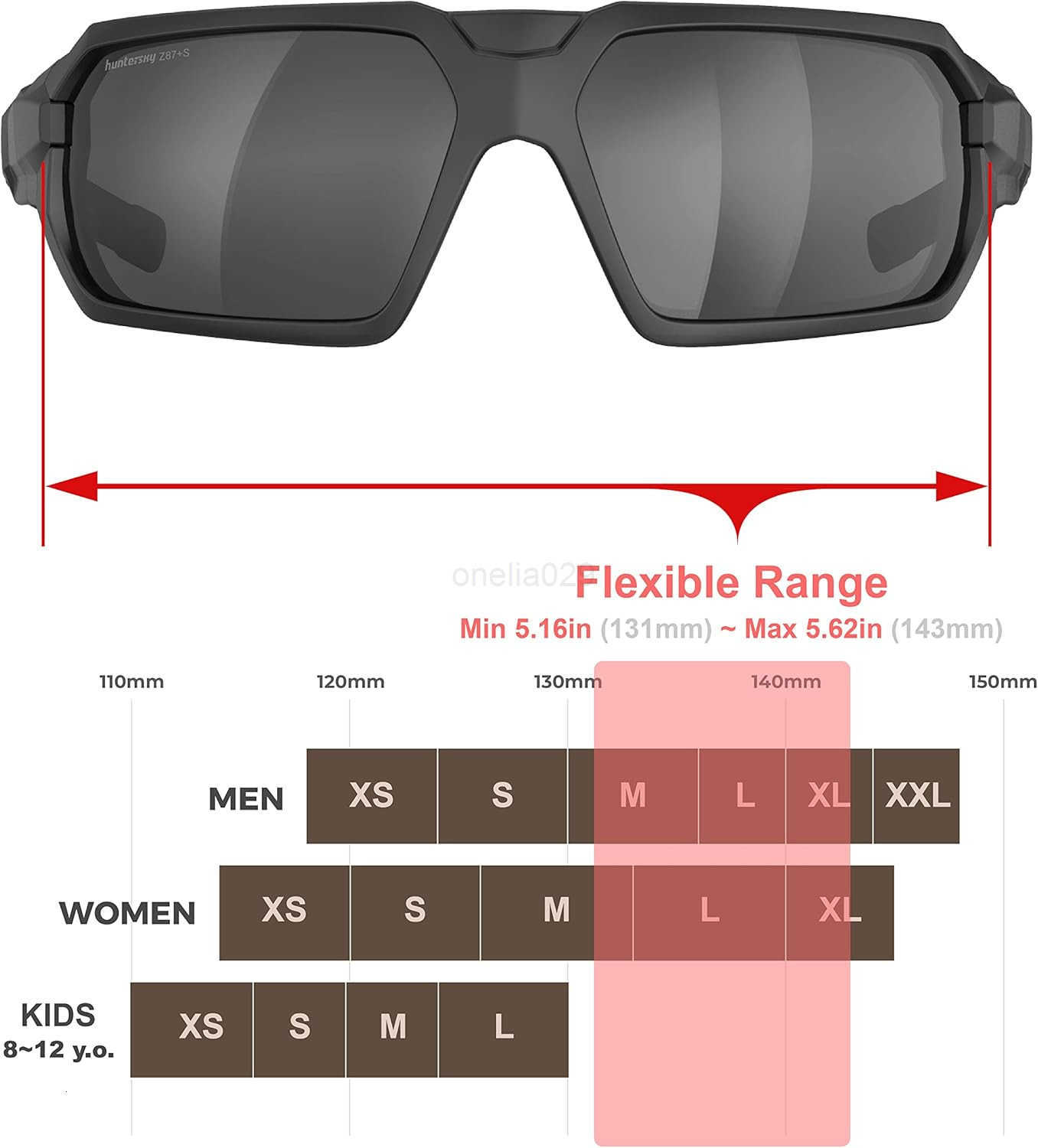 Protective Powersports Motorcycle Anti Fog Riding Goggles Eyewear Padded Sunglasses Windproof UTV Spoggles W251008