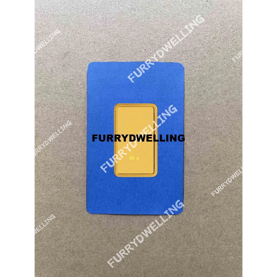 High Card Packaging Shipping, Same Quality Exclusive Link Dwe74 For Old Customers