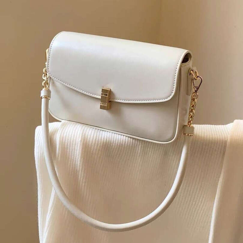 High-end fashion designer bag Luxury Nanfeng Chio nd Rose Moonlight Underarm New Red for Women High end Single Shoulder Crossbody Bag Handbags tote pu