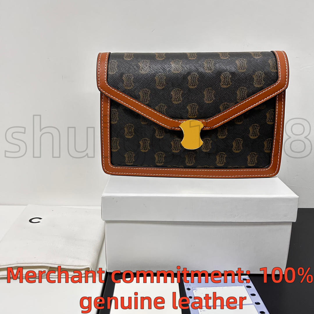 mirror quality 10a Luxury Designer bags MARGO Womens crossbody bag leather Shoulder Bag tote bag fashion bags envelope bags high quality designer bags