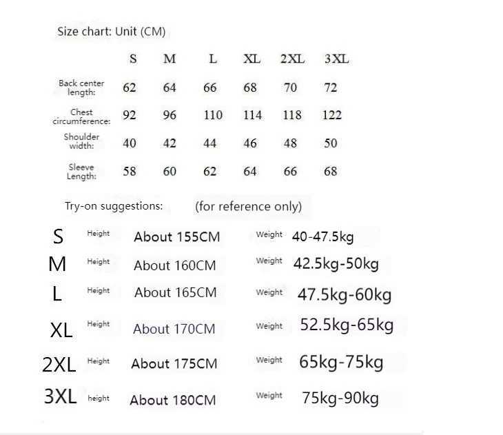 Spring and Autumn New Outdoor Sports Windproof Waterproof Sunscreen Slimming Jacket for Mens Casual Versatile Coat J251008