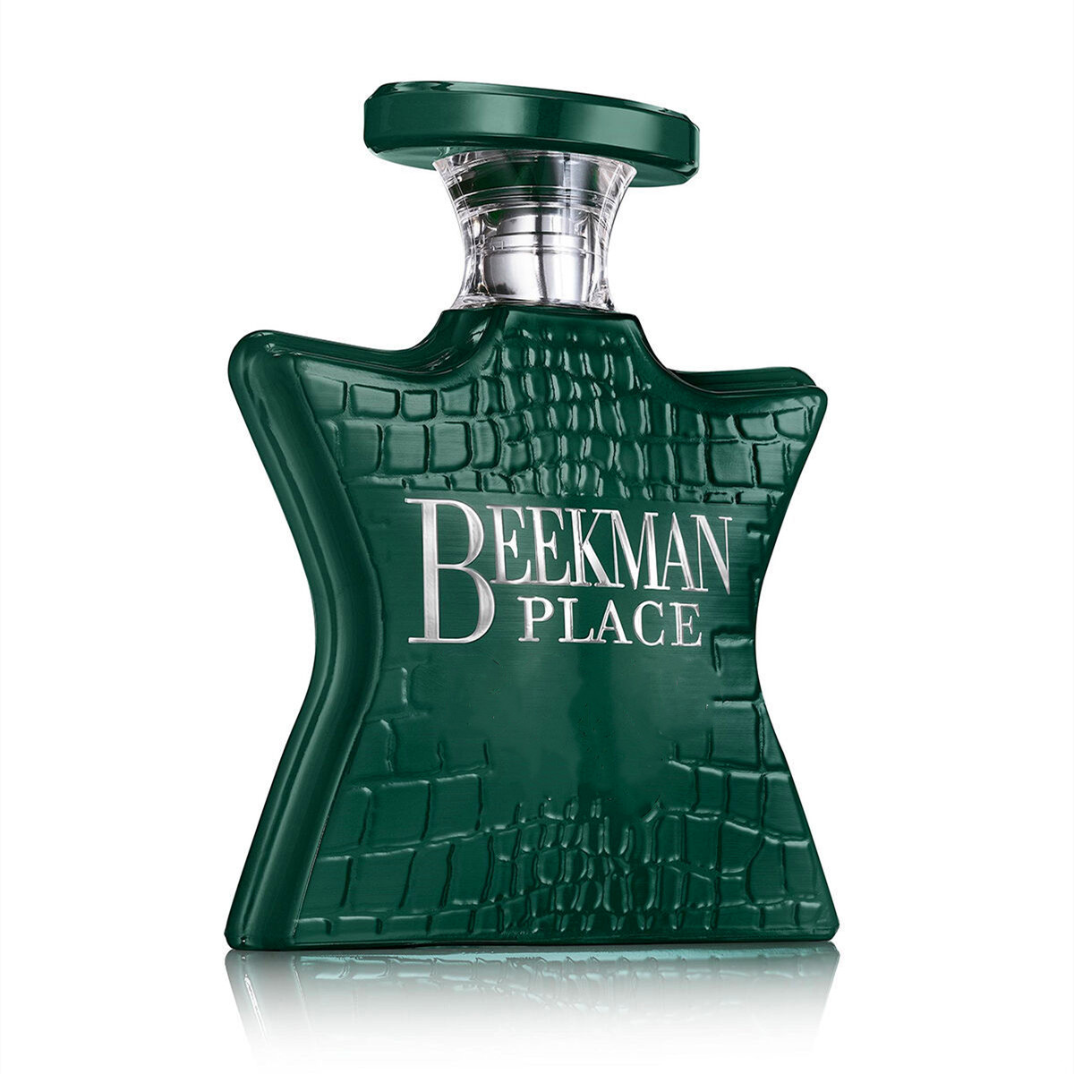 Brand No 9 Perfume 100ml TriBeCa Greenwich Village Beekman Place Madison Avenue Fragrance Extrait De Parfum Lafayette Street Sutton Place Bond Me