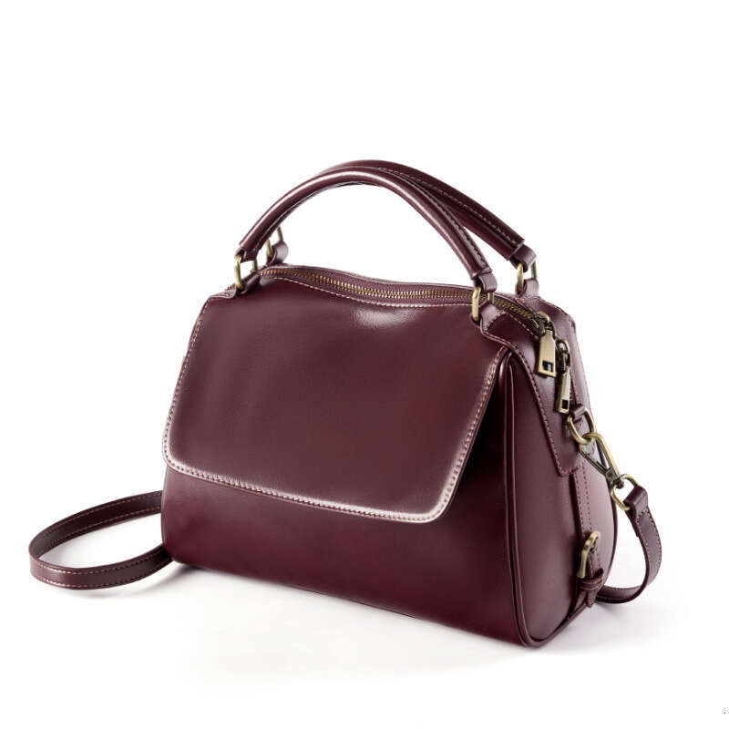 Luxury Bag Women New Summer Crossbody Tote Bag For Moms High End Large Capacity Handbag Bags