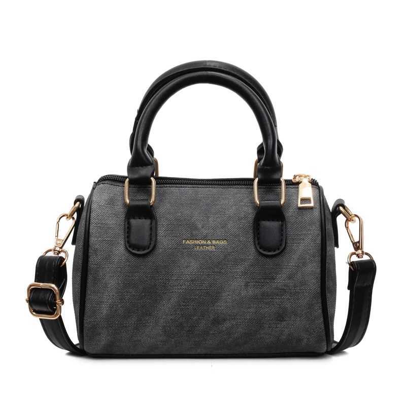 Designer Fiable wens new trendy Bost bag shoder bag crossbody bag handbag sac main femme luxury designer bags sac 1 Y251120