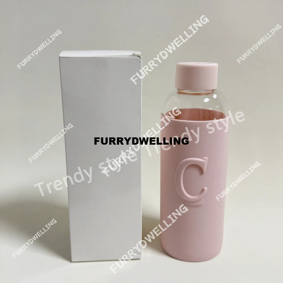 Newest Dwe74 Bottle Coffee & Cups Fashion Design Office Cup