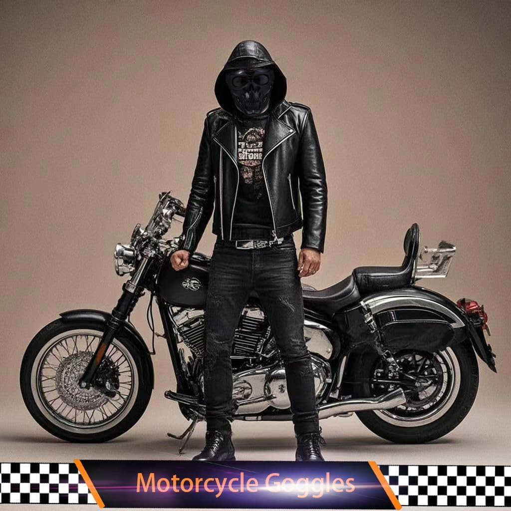 Airsoft Helmet and Mask Tactical Full Face Skull Mask Military Paintball Helmet with NVG Mountand Side Rail Complete Airsoft Gear W251008