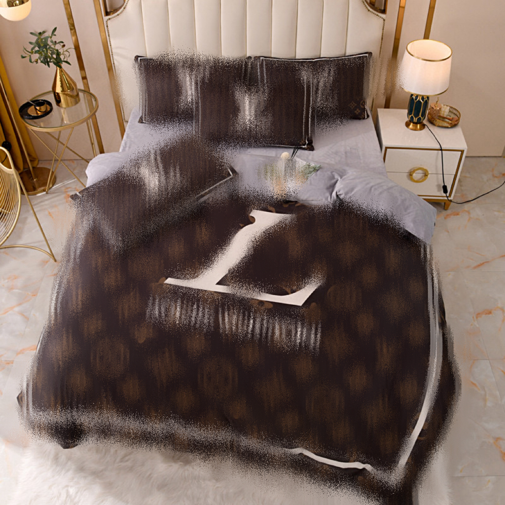 Fashion Winter Desi… - image