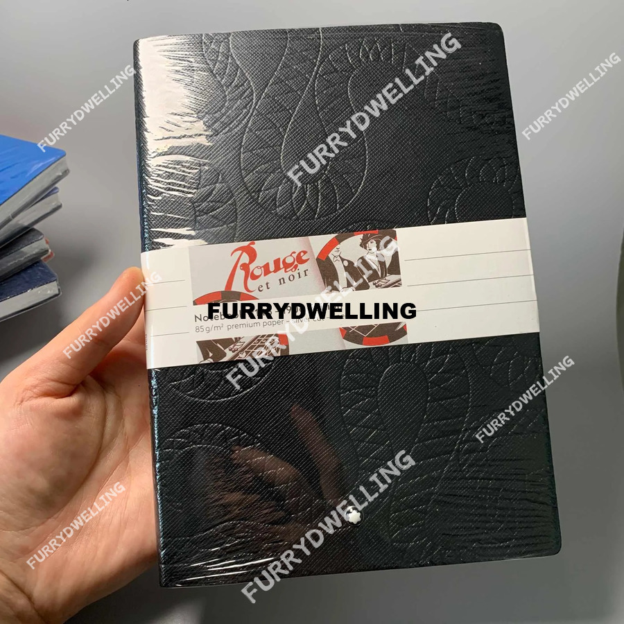 Wholesale Little Prince Notebook, Dean, Dwe74 Born In Year The Pig Rat, Is A Fan Homer Simpson The Beatles, And Dreams Of Pearls S25911