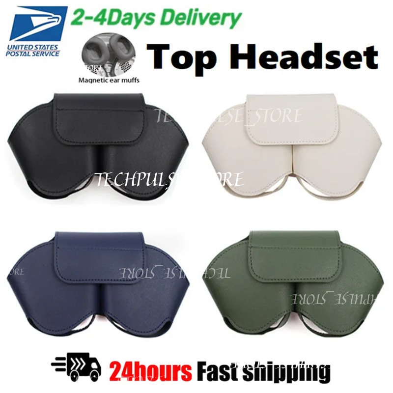 Headphones Pro Max Earbuds Wireless Earphones Bluetooth Max Headphones Stereo HIFI tech73 Super Bass Earphones Headset Headphone Magnetic With Retail Box