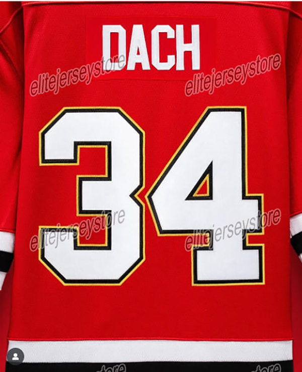 Personalized Custom 2025-26 100th Anniversary Hockey Jerseys 98 Bedard Alex Vlasic Nick Foligno Taylor Hall Bertuzzi Teravainen Maroon Andreas Jones