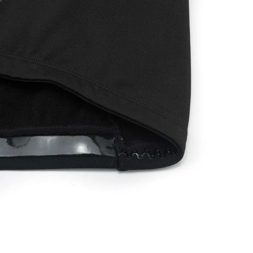 YKYWBIKE Mens Cycling Jersey WinterAutumn Long Sleeve Thermal Fleece lining Bicycle Warm Jacket Road Bike MTB Clothing J251008