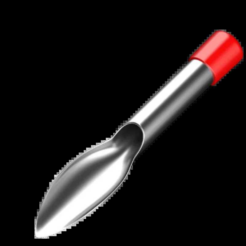 Gardening Tool Set Planting Flowers Potted Plant Transplanting Small Shovel Household Catching Vegetable Rake J251121