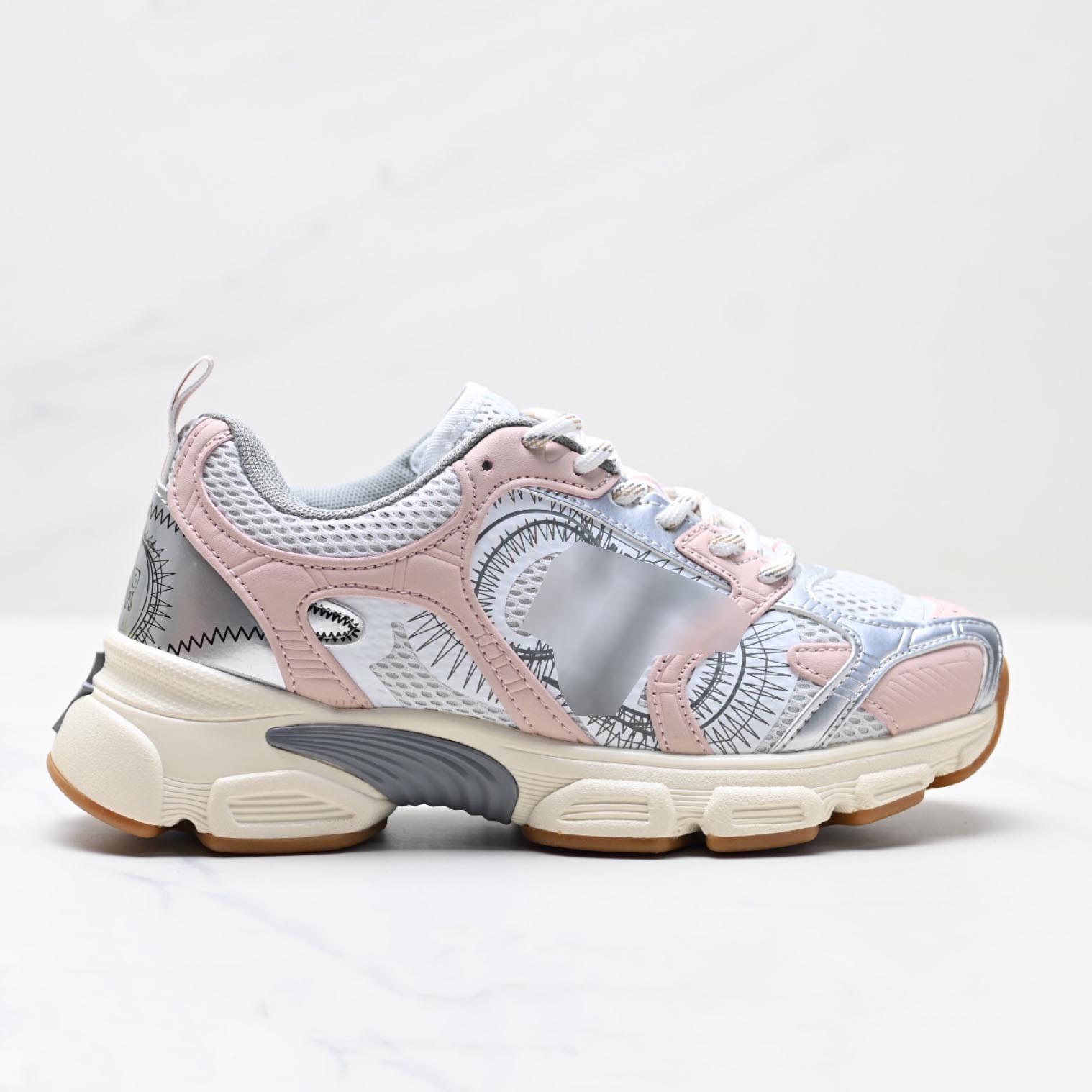 designer shoes sneakers trainers men women shoes running shoes luxury shoes sports shoes casual shoes Outdoor shoes black red shoes out of office sneaker JFD103-DDK