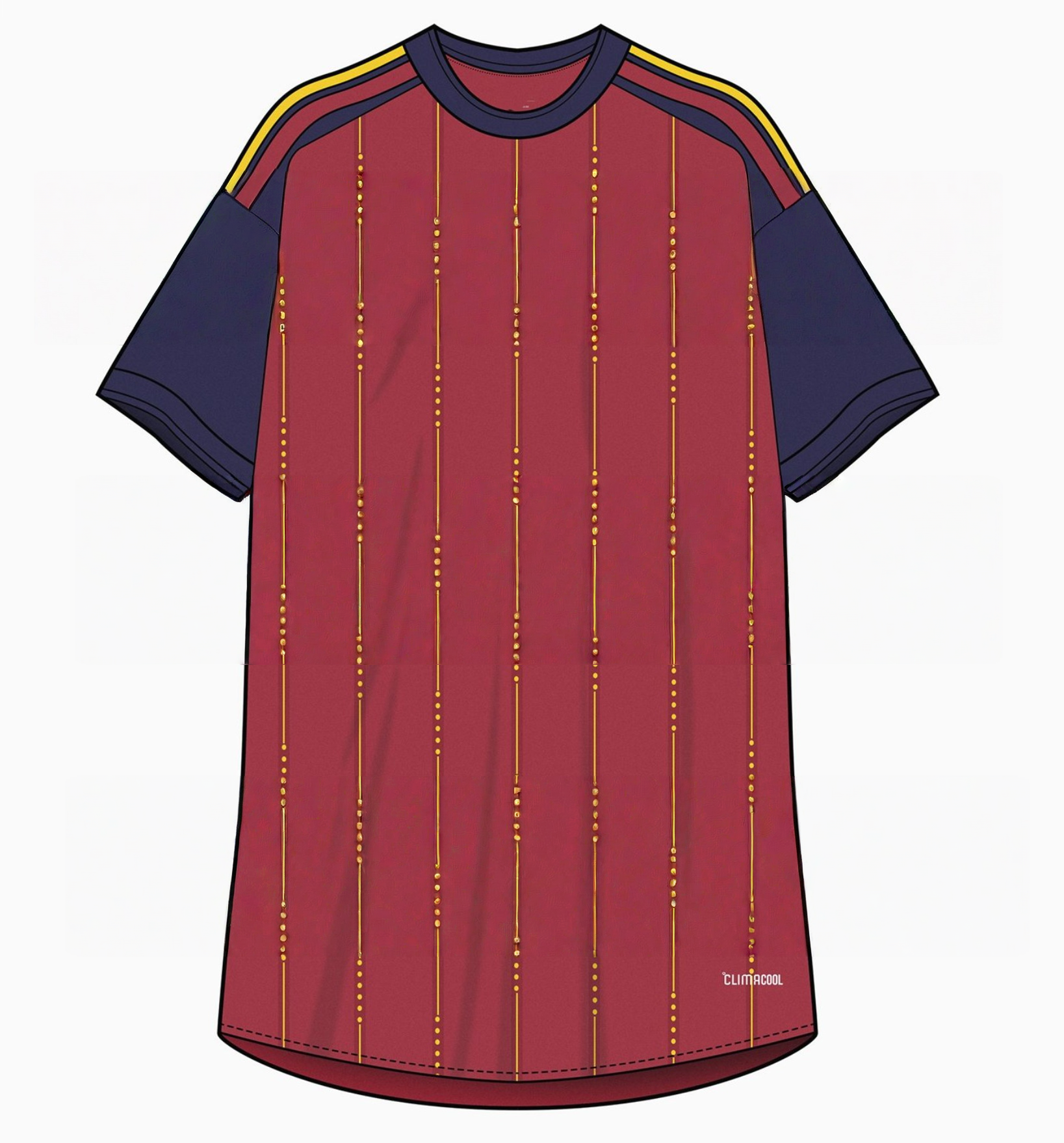 2026 World Cup SPAIN Soccer Jerseys PEDRI GAVI LAMINE YAMAL MORATA Carvajal OLMO FERRAN RODRIGO Jersey SPANISH Men Kid Kit Football Shirt Fan Player