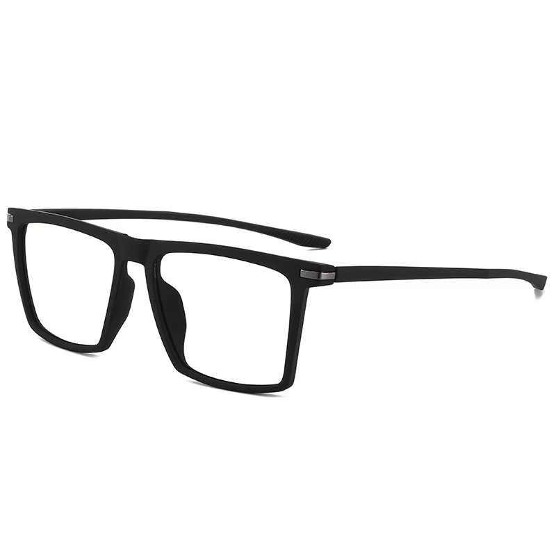 New Style Cross-border Polarized Outdoor Sunglasses, Unisex Lightweight Photochromic Fishing Sunglasses for Drivers