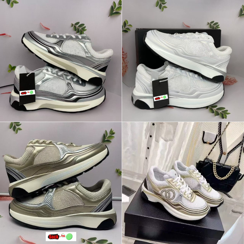 Designer shoes women shoes sneakers chaussures casual women mens runner cc trainers outdoor shoes sports shoe platform sneaker luxury shoes famous classic shoes