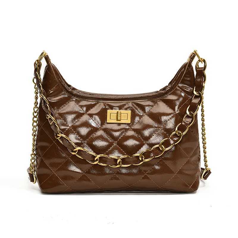 Designer Stylish Subway Rider Crossbody Bag For Wen Metro Card Holder For Urban Cmuting And Daily Transit1 Y251120