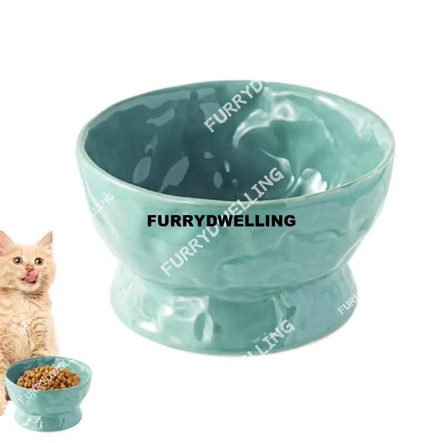 160202 Choose Food Grade Biodegradable Paper Materials, Which Will Naturally Decompose Within Short Period Of Time After Disposal, And Dwe74 Protect The Earth In A