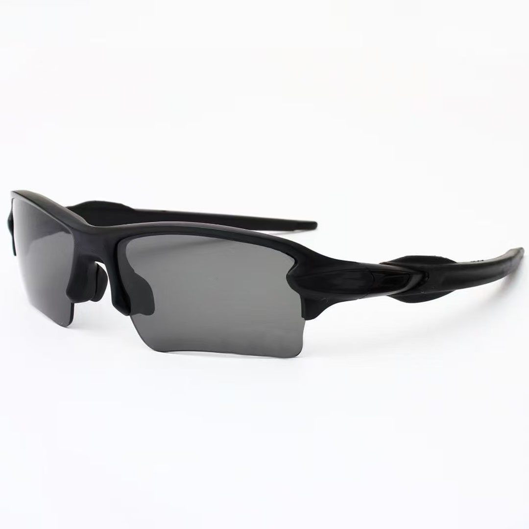 Designer's polarized sunglasses for men and women, sunshade glasses running glasses windproof glasses travel driving goggles outdoor sports bike sunglasses