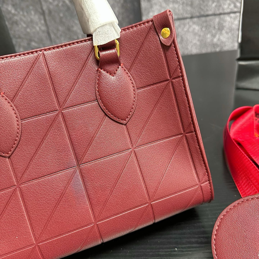 Shoulder Suede Bag Tote Gaby Clutch Women Purse Purses Woman Handbag Cross Body Designer High Quality Bag Crossbody Bags 0A