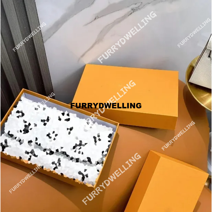 Festive Supplies Designer Makeup Brush Set 12 PCS Wool Tools With Gift Box For Dwe74 Women Girlfriend Birthday Valentine's Day Christmas Gifts