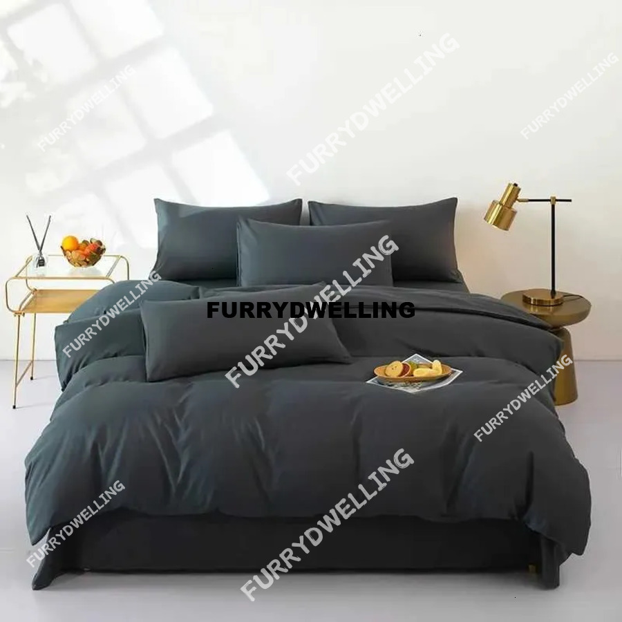 26Lal Sustainable Linen & Cotton Dwe74 Mixture Mattress Encasement For Comfort