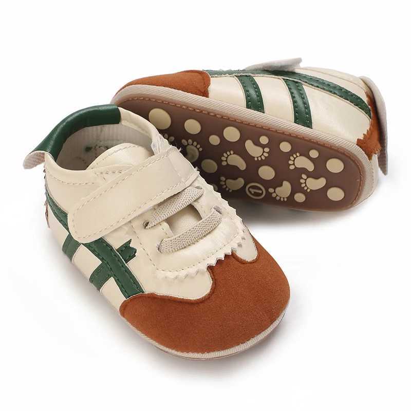 Childrens Sneakers Boys Girls Soft Sole Nonslip Casual Student Running Shoes Baby Kids School Sports Shoes Warm Cotton Shoes C251008