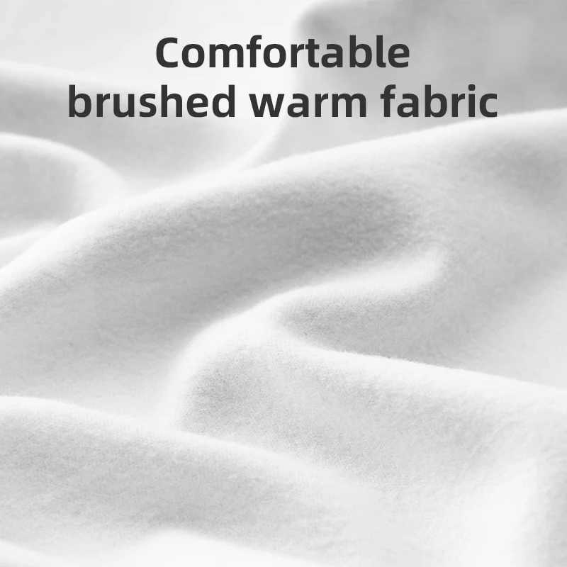 ROCKBROS Cycling Jersey Long Sleeve Fleece Warmth Comfortable Autumn Winter Bike Clothing with YKK zipper Outdoor Sports Coat J251008