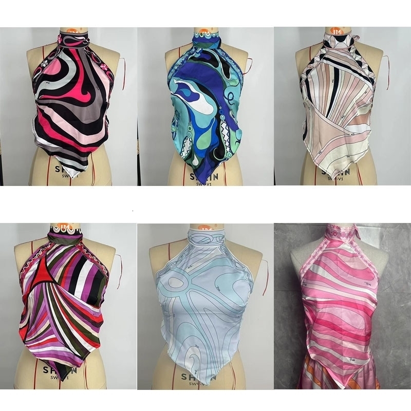 Sexy Women's Swimwear 2026 Bikini Bating Suit Sexy Swimsuit Swimwear