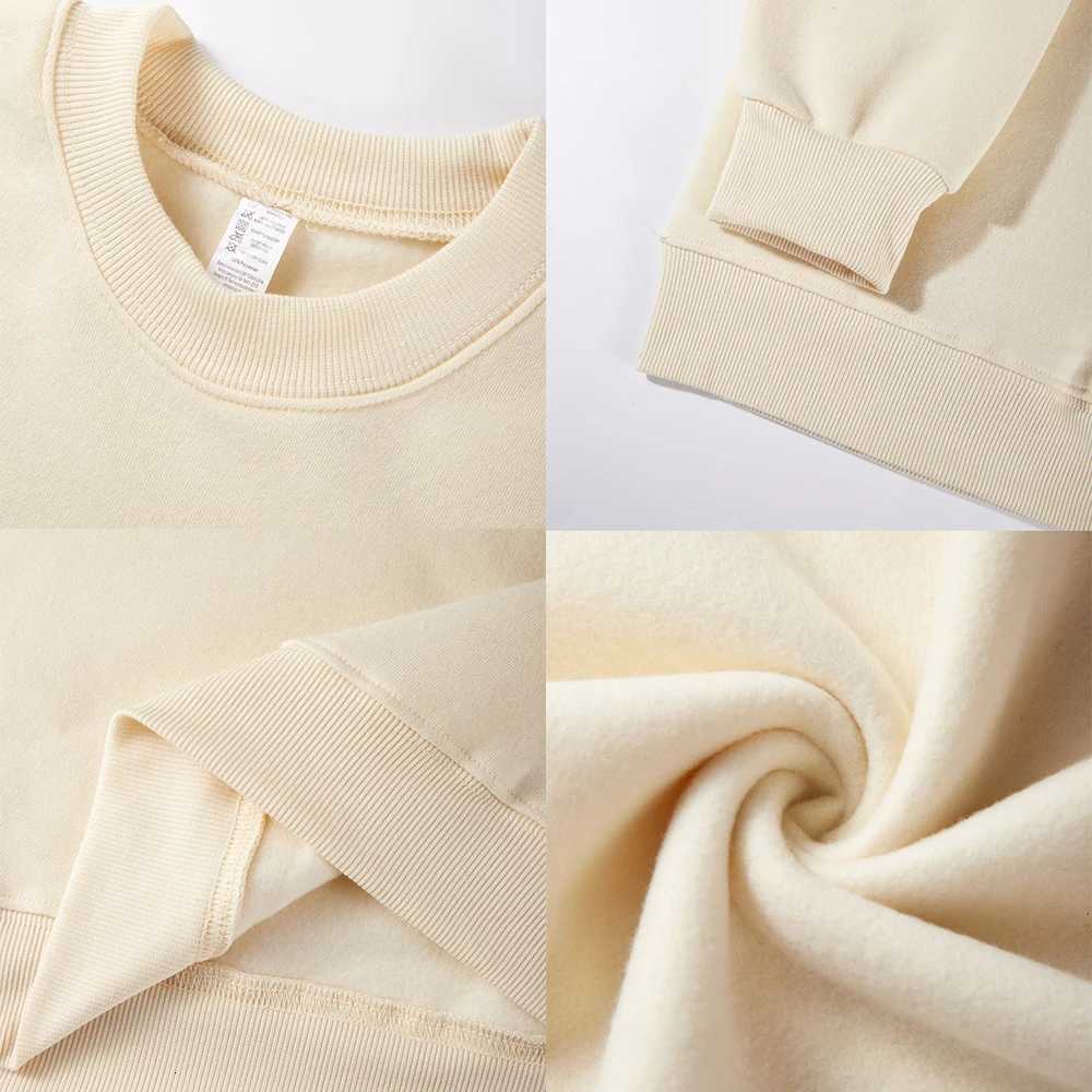 Light Up Love With A Smileprints Sweatshirt Womens Loose Sporty Hoodies Fleece Warm Crewneck Tops Winter Comfortable ClothesT251105