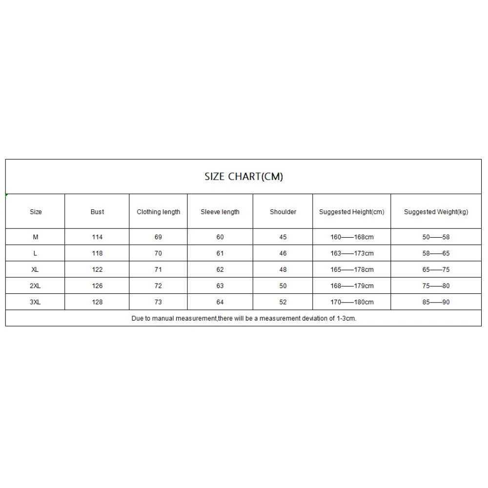 Vintage American Style Baseball Jacket for Men Thick Winter Bomber Jacket Casual Work Top Mens Fashion Outerwear Leather Jacket J251008