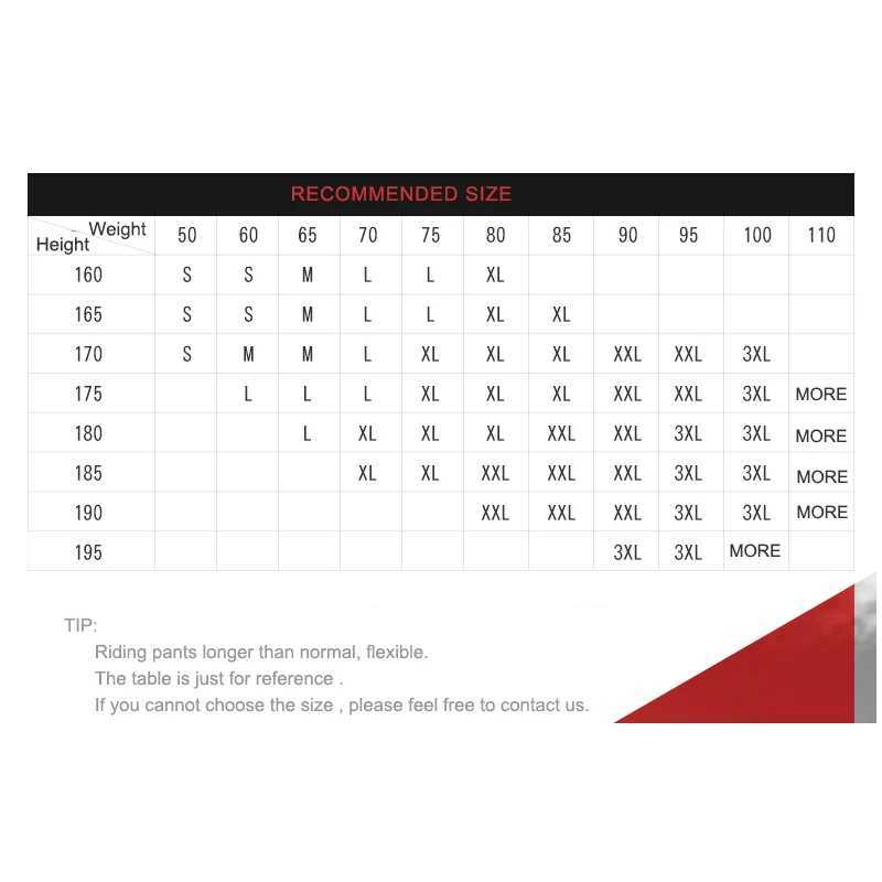 ROCKBROS Long sleeve Cycling Sets Winter Thermal Fleece Jersey Windproof Reflective Jacket Bicycle Sportswear Cycling Clothings J251008