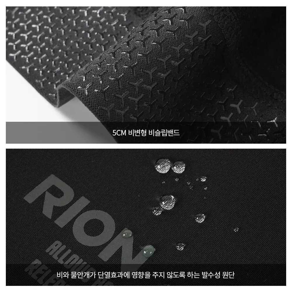 RION Cycling Jackets Mens Coats Winter Thermal Fleece Windbreaker Waterproof MTB Bicycle Clothing Bike Jacket Motorcycle Riding J251008