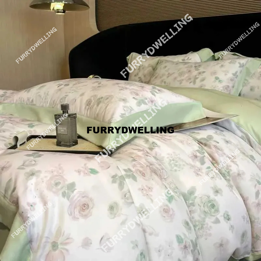 Dwe74 26Qy Stylish Full-Scale Quilted Sheet Package Enhancing Your Dream Retreat