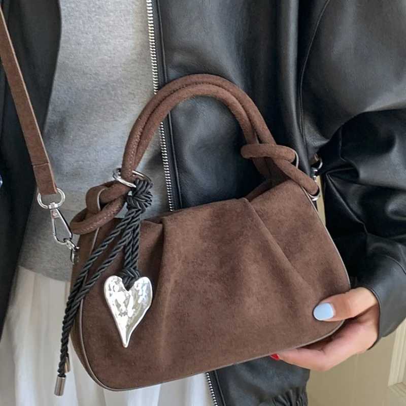 Crossbody Bag for Wen Shoder Bags Fiable Designer Bag Purse and Handbags Fem Bags Bolso Marca Lujo D251008