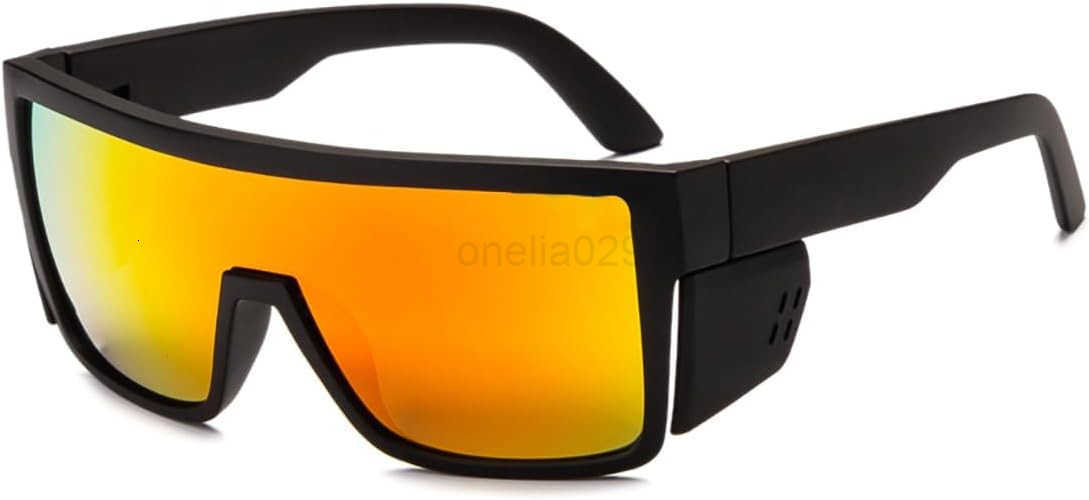 Polarized Safety Sunglasses UV400 Protection ANSI Z871 Certified W251008