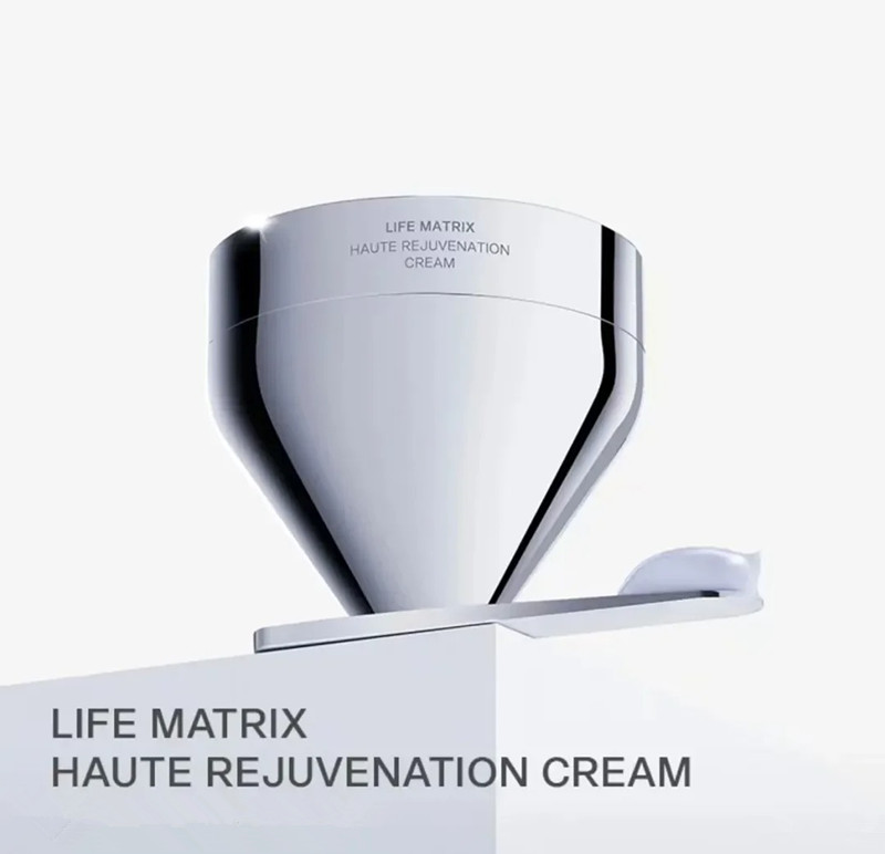 Switzerland Crema Viso 35Ml Life Matrix Haute RE Juvenation Cream Alta QualitÃ …