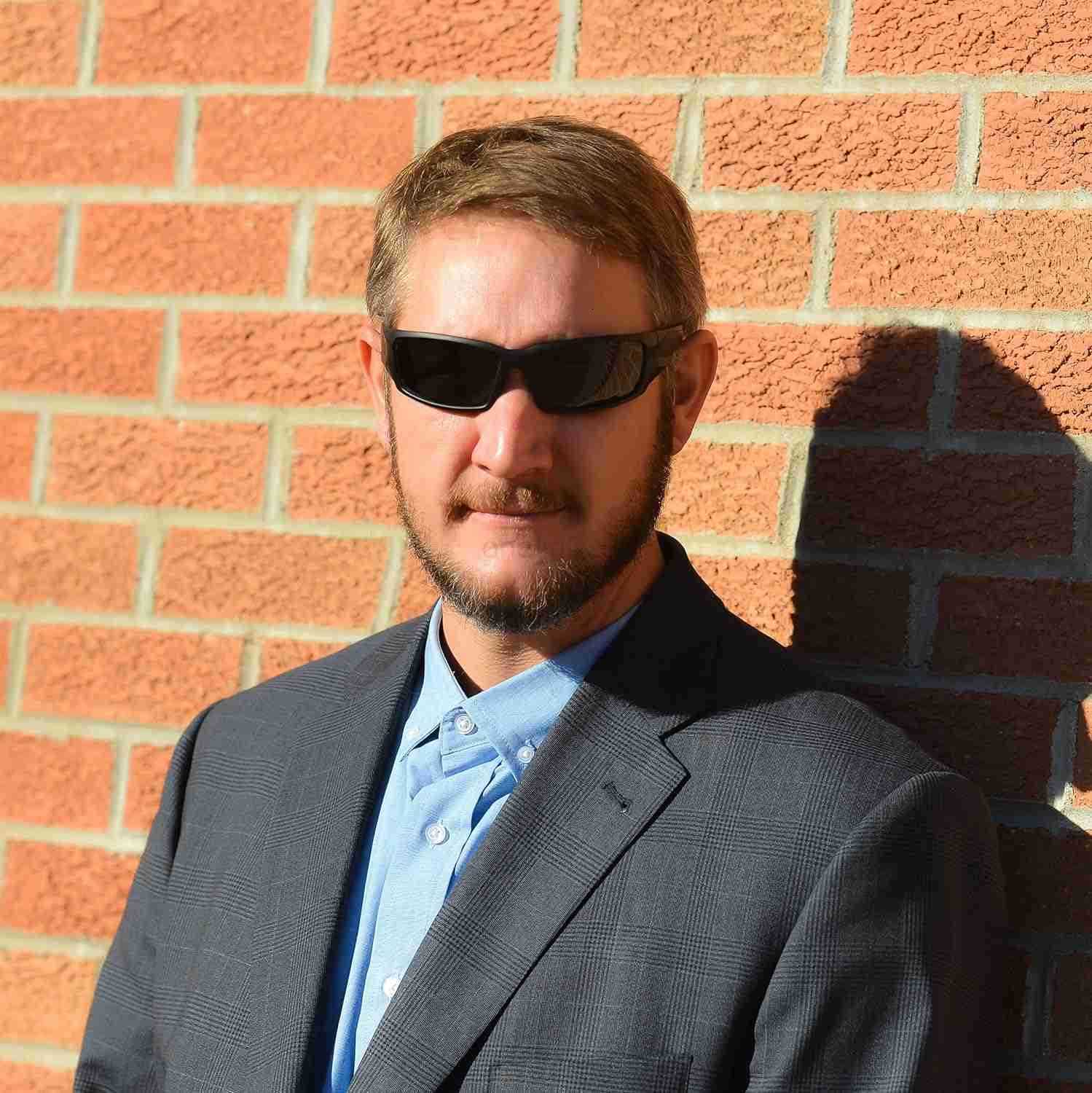 Polarized Sunglasses for Men Premium Sport Sunglasses HZ Series Aquabull W251008