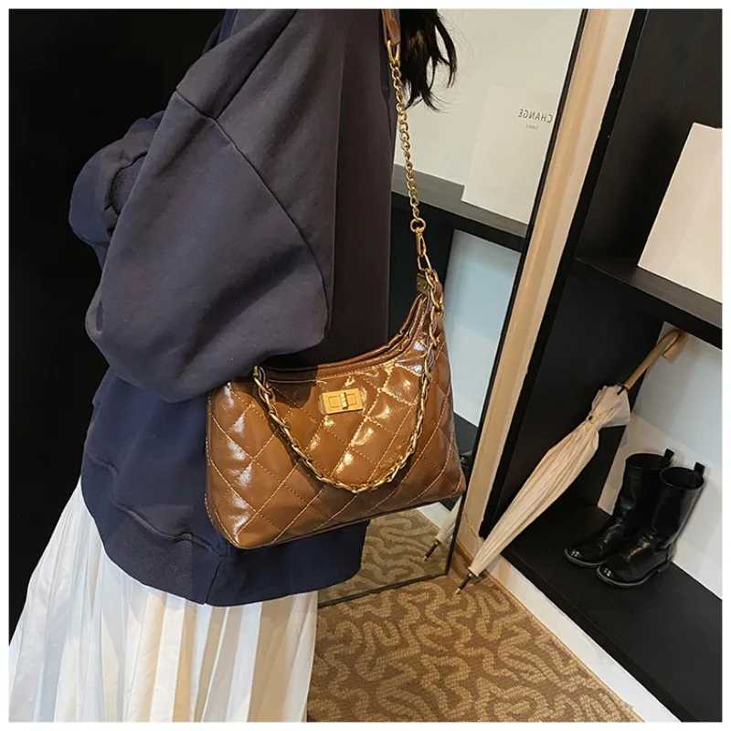 Designer Stylish Subway Rider Crossbody Bag For Wen Metro Card Holder For Urban Cmuting And Daily Transit Y251120