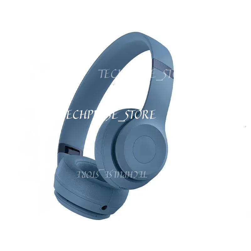 Wireless Studio Solo 4 Headphone Magic Sound tech73 Recorder Headphones Pro Earphone Pop-Up Window Earbuds