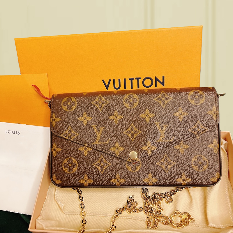 designer bag Luxury shoulder bag sac bags designer for women designer purse crossbody bag handbag shoulder bags cross body bag purses women bag