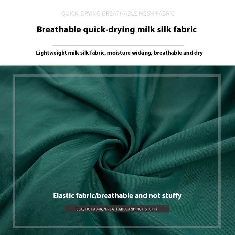 JEPOZRA Cycling Jersey Slim Fit Women Long Sleeves Cycling Jersey High Quality Women Breathable Cycling Maillott J251008